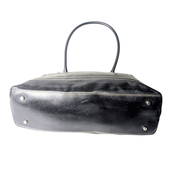 KATE SPADE NEW YORK Mott Street Riley Tote - Picture 6 of 8